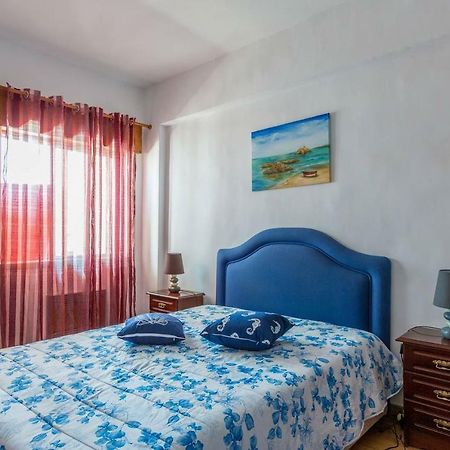 Lena'S Apartment Armação de Pêra Екстериор снимка