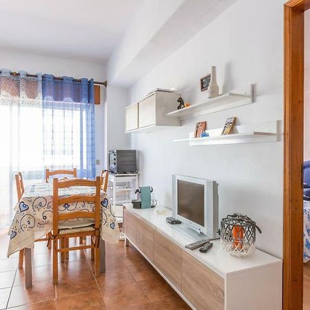 Lena'S Apartment Armação de Pêra Екстериор снимка