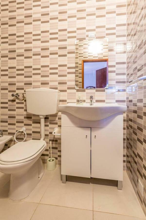Lena'S Apartment Armação de Pêra Екстериор снимка